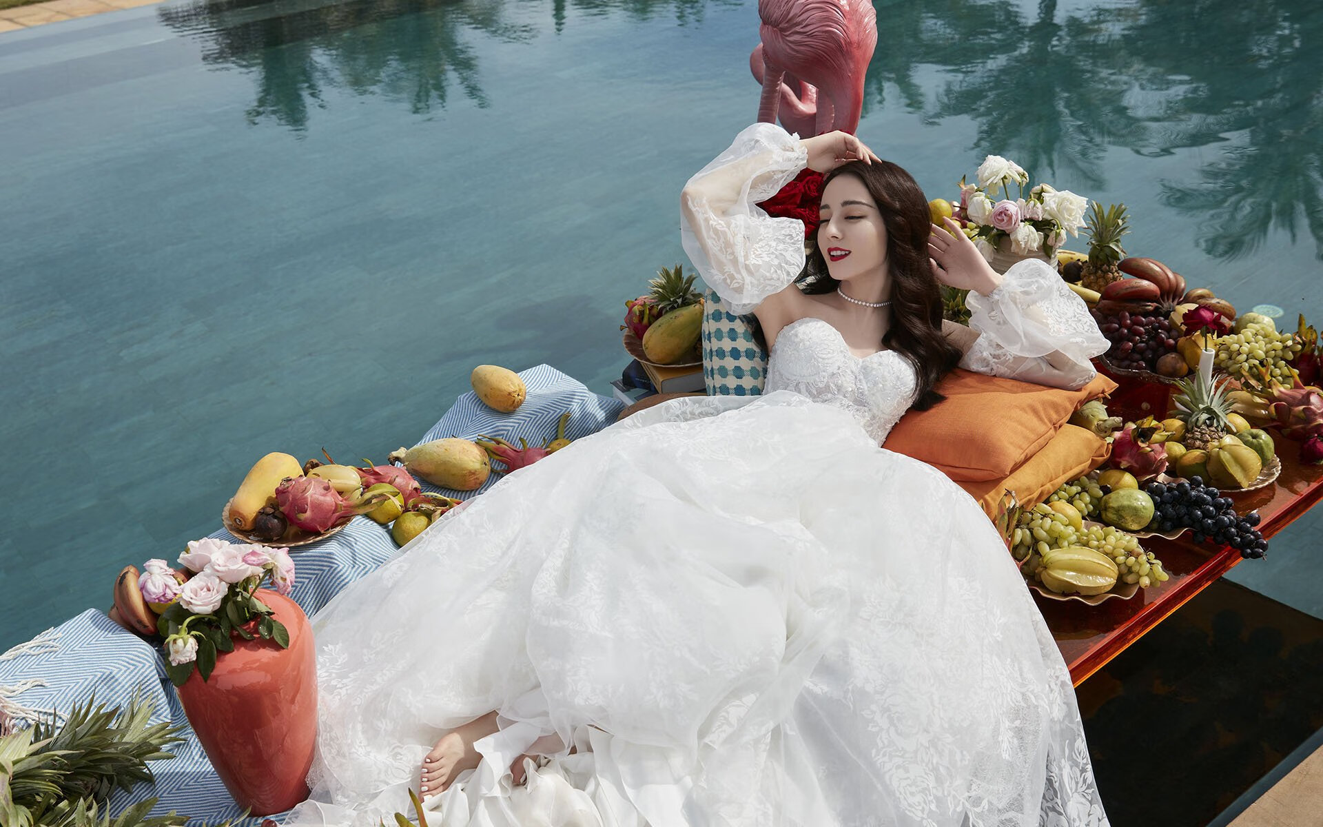 欧冠决赛的激情与篮球的碰撞，太阳队力克浙江队焦点战纪实