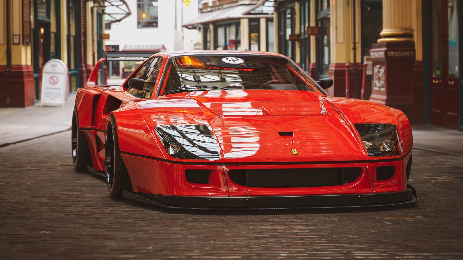 pg电子-终极决策，约基奇的制胜球与F1收官战轮胎策略揭示的同一竞技真理