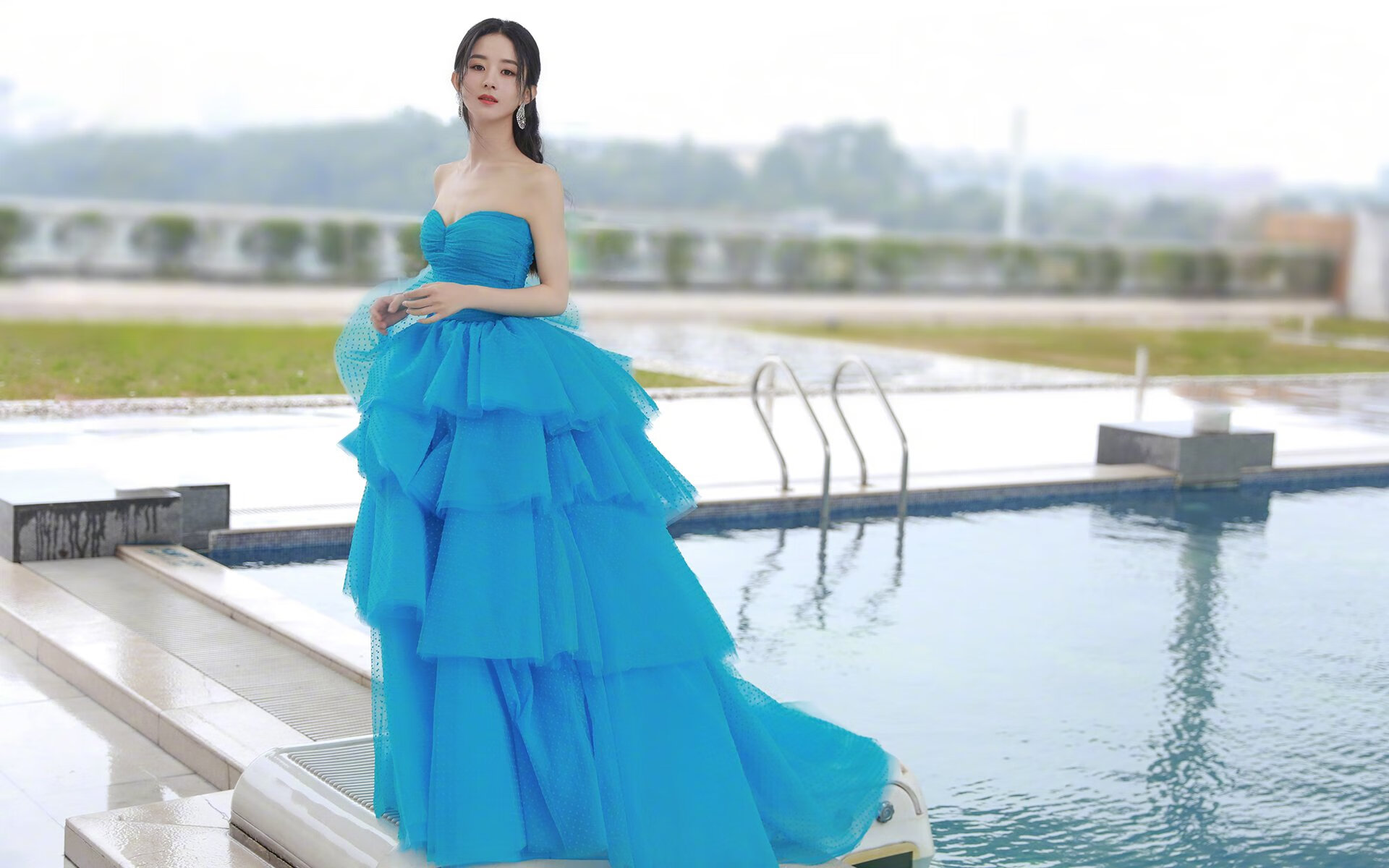 pg电子试玩网-利拉德鹰击长空，一己之力定乾坤，老鹰展翅稳擒北京