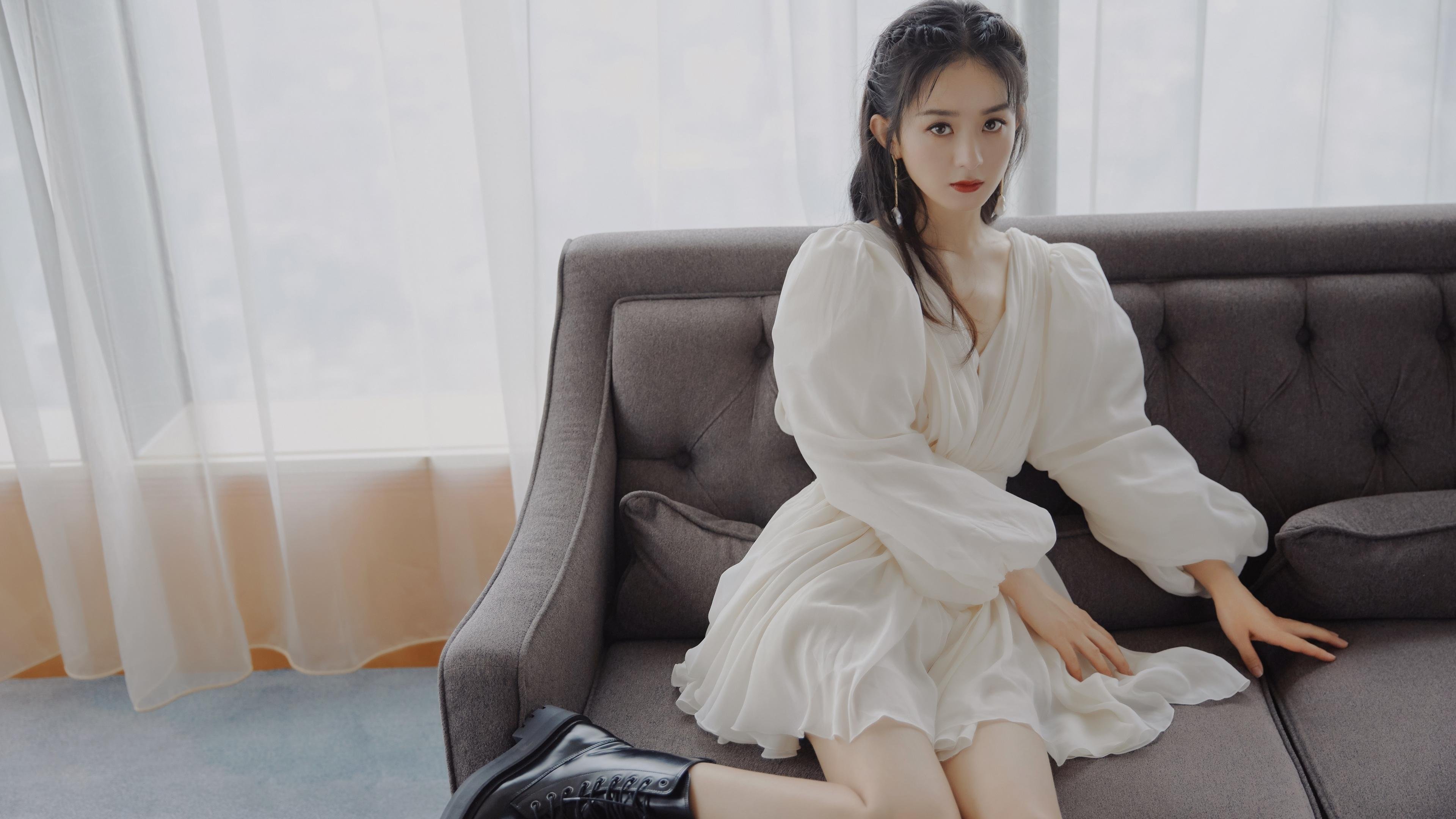 斯通斯绝境救主,苏格兰上演惊天逆转