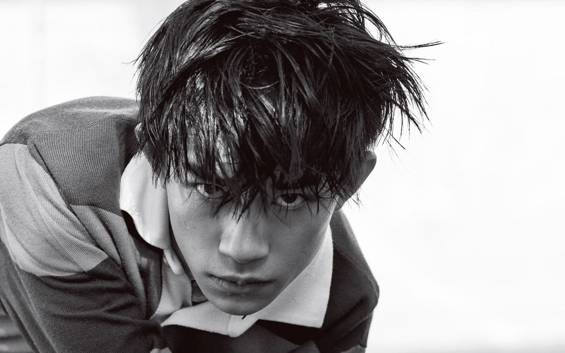 pg电子下载-硬仗之王库尔图瓦与多特蒙德的墨西哥制霸之旅