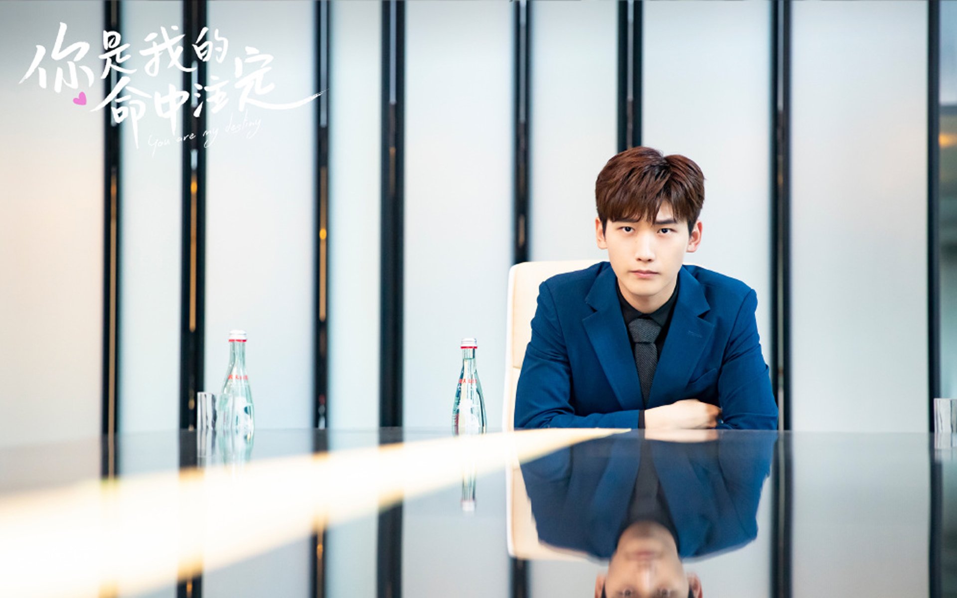 pg电子下载-步行者客场告捷，范弗利特无解攻势令黄蜂束手无策