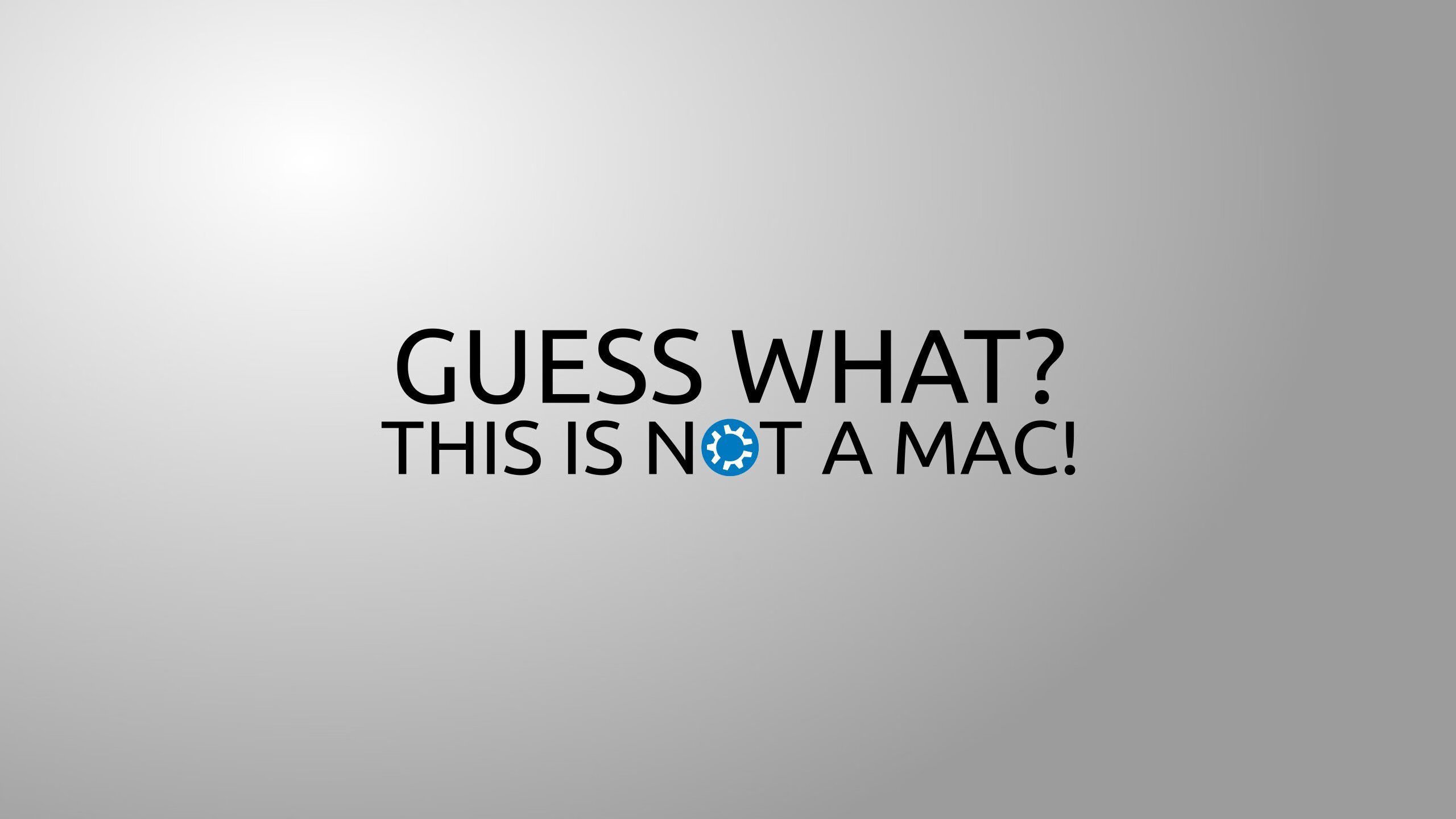 武切维奇狂砍30+20统治加时,猛龙鏖战力克勇士取关键胜利