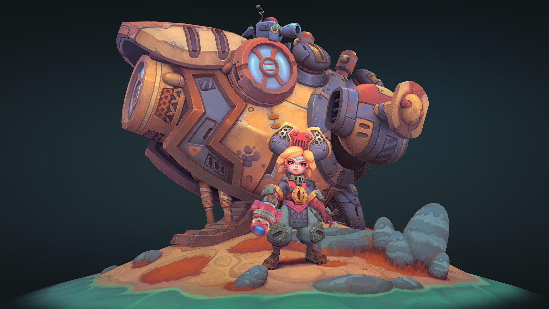 pg电子试玩网-迪亚斯爆发！法兰西黄昏，拉齐奥用910秒完成史诗逆转