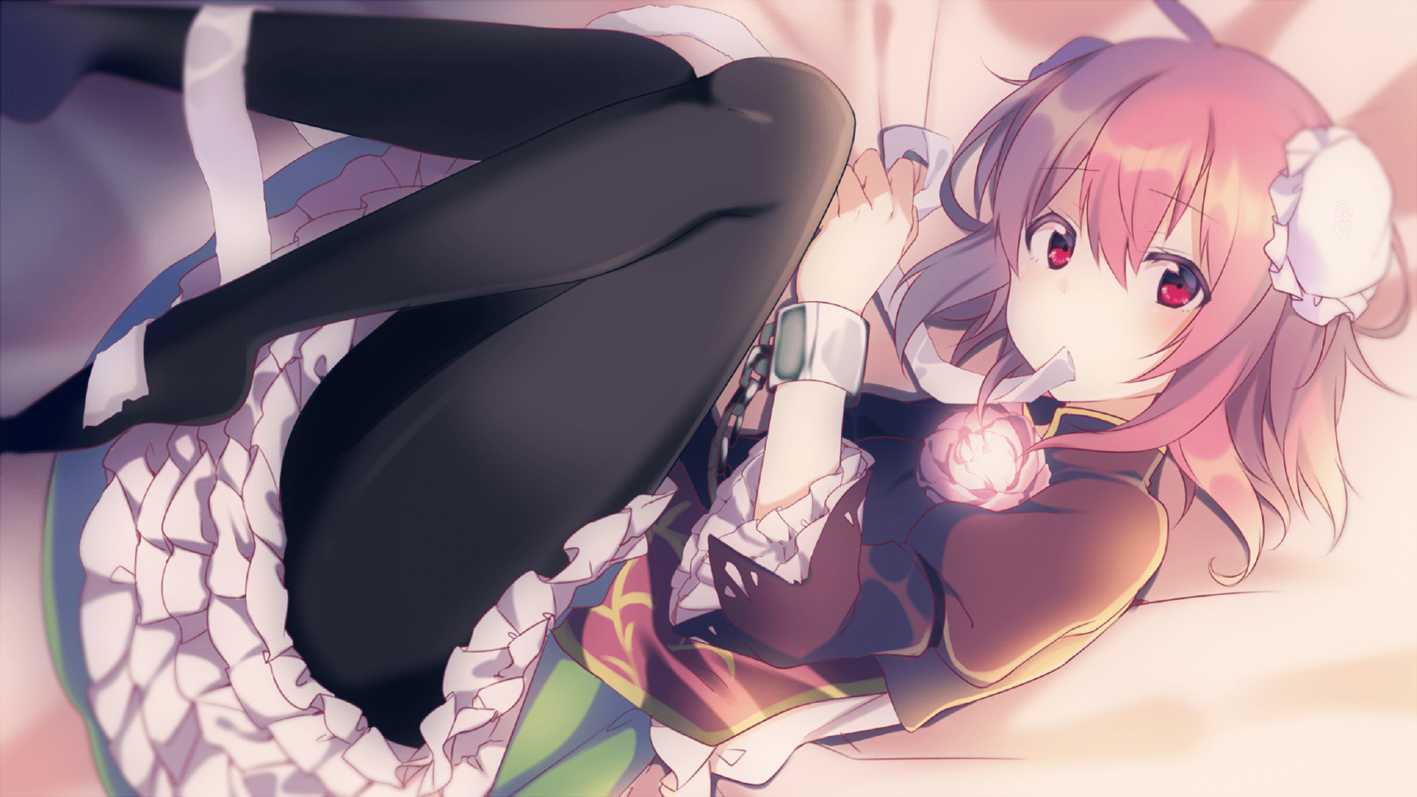 pg电子娱乐-冷血克莱与铁血活塞，当英雄子弹射穿热火