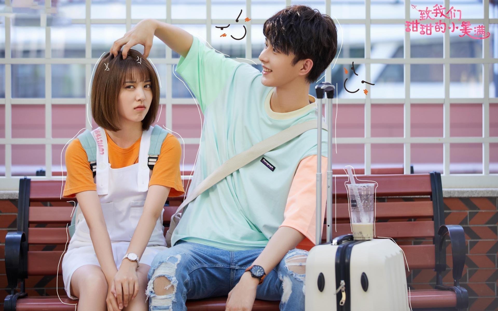 绿茵上的非洲德比，阿坎吉与奥斯梅恩的巅峰对决，曼城靠战术智慧突围