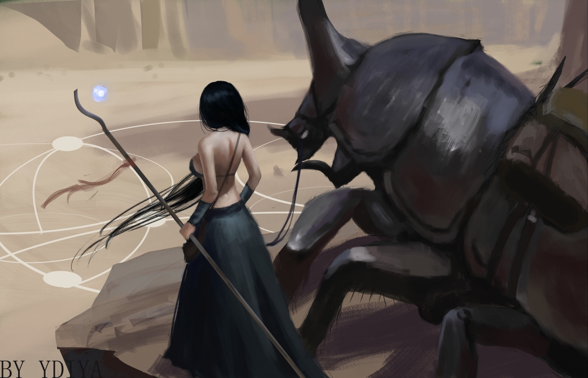 卡塞米罗爆发难掩锋芒，勒沃库森客场力克卡塔尔劲旅