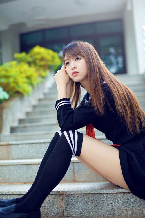 欧冠决赛之夜,活塞踏平深圳队,篮球跨域焦点战全记录