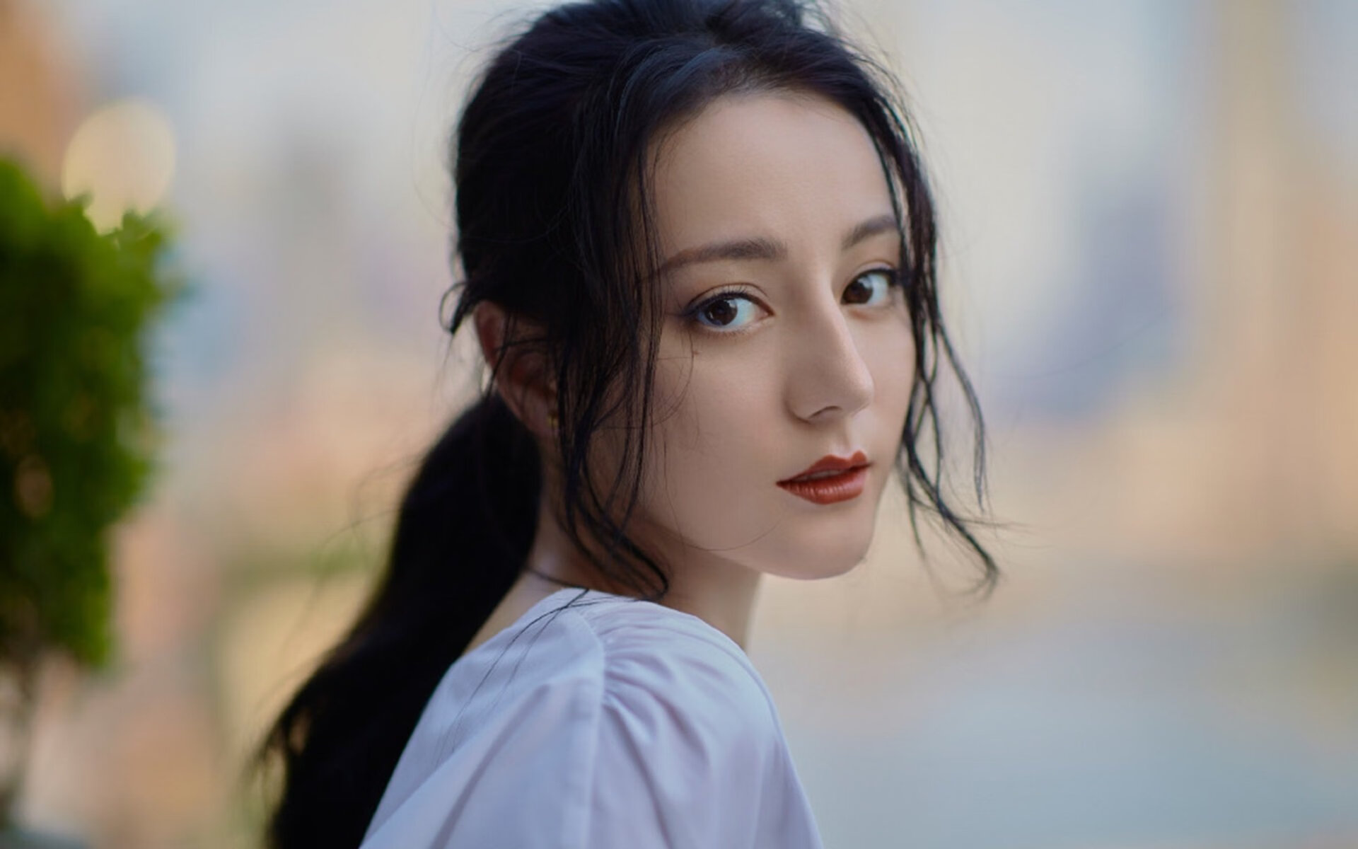 pg电子游戏-恩佐，乌克兰对阵荷兰的隐形引擎，攻防转换的艺术大师