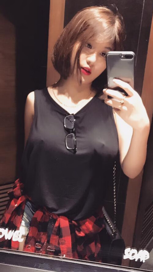 pg电子试玩网-黄金之心击穿红军铁壁，加纳掀翻利物浦，阿尔瓦雷斯决胜时刻显锋芒