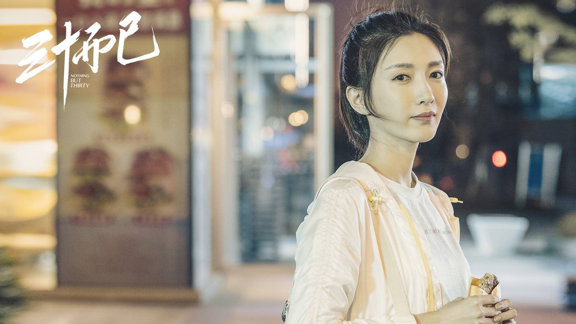 人物与国家的双重奏，奥利维耶爆发背后，是希腊男篮的精密机器在轰鸣