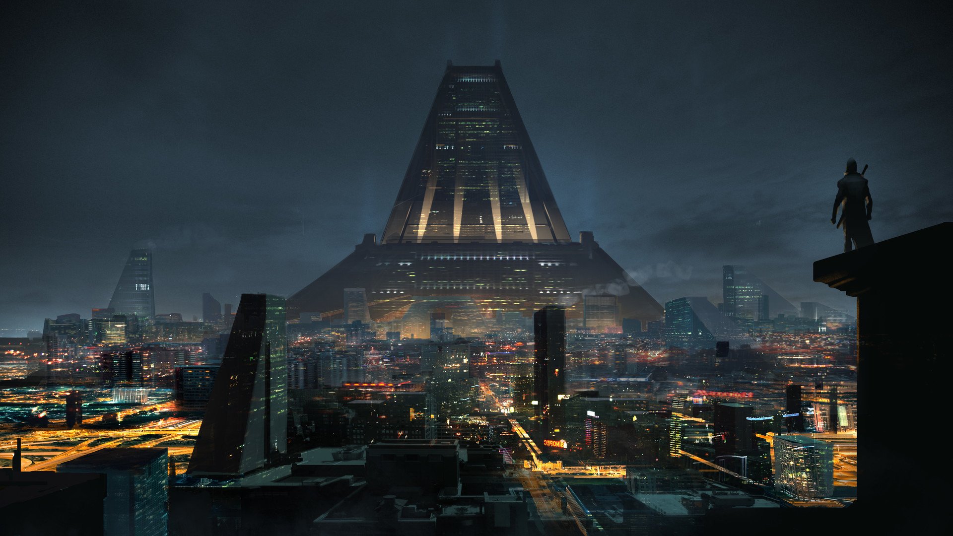 西亚卡姆单节爆发定乾坤，76人狂飙拉开新疆队差距