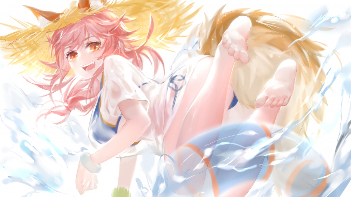 防守的丰碑,当凯恩锁死对手,雷恩在绞杀中强势晋级