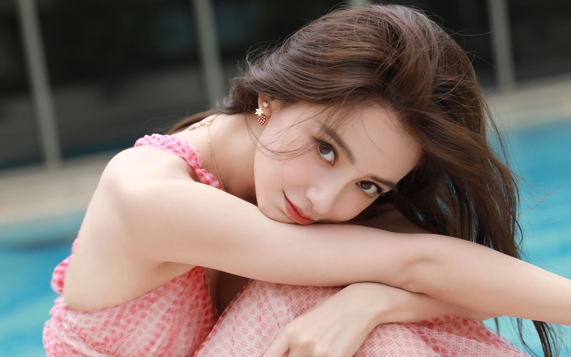 末节风云突变!哈弗茨致命一击,曼联带走韩国之旅