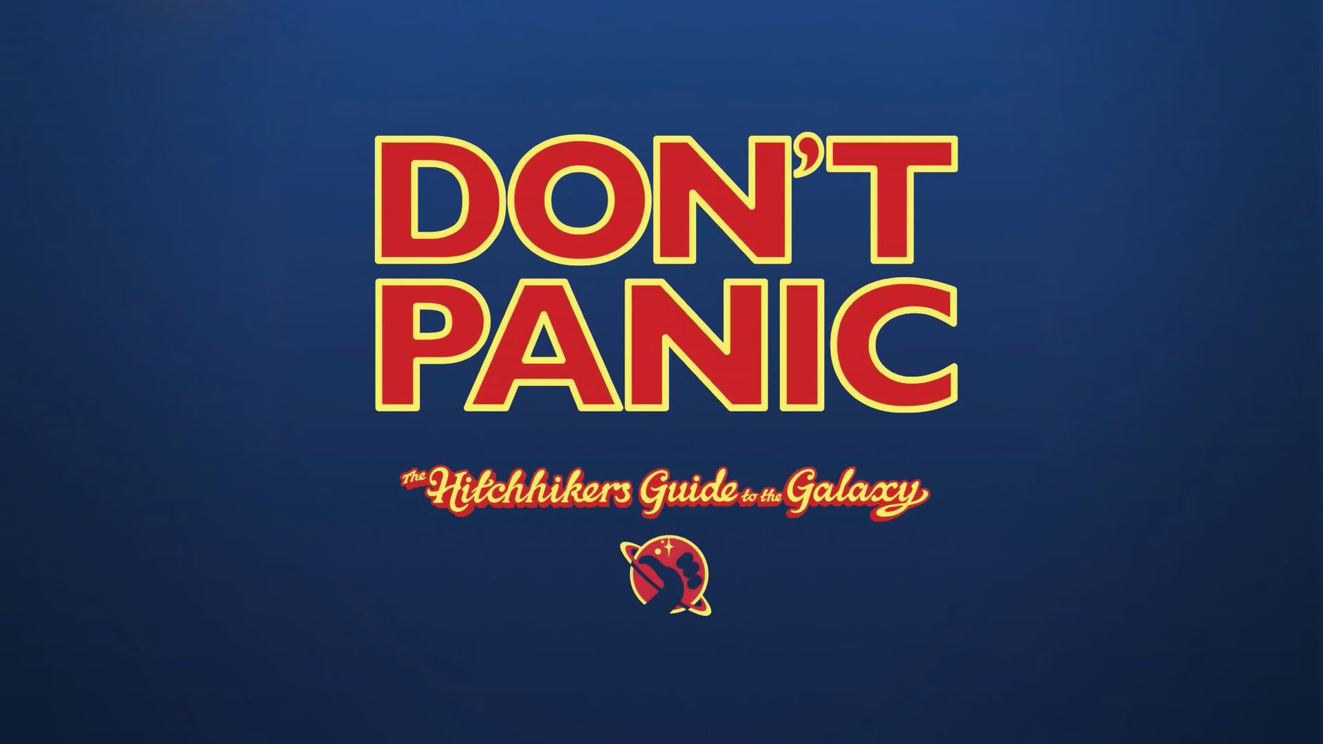 塞内加尔闪电战击溃加纳，卢卡库关键先生闪耀全场