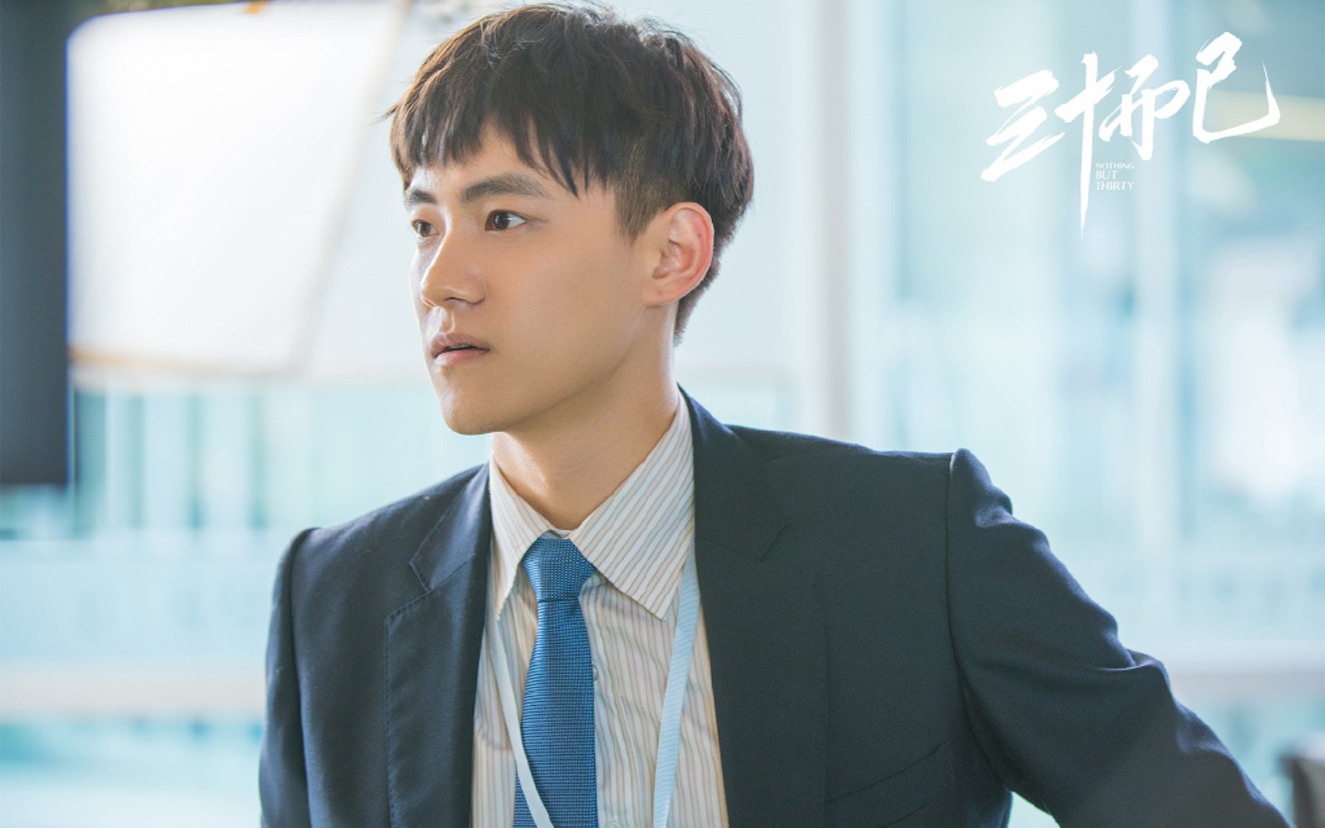 pg电子模拟器试玩在线-太阳箭雨强压广厦，切特·霍姆格伦如何从巨塔下挣脱，成为关键先生？