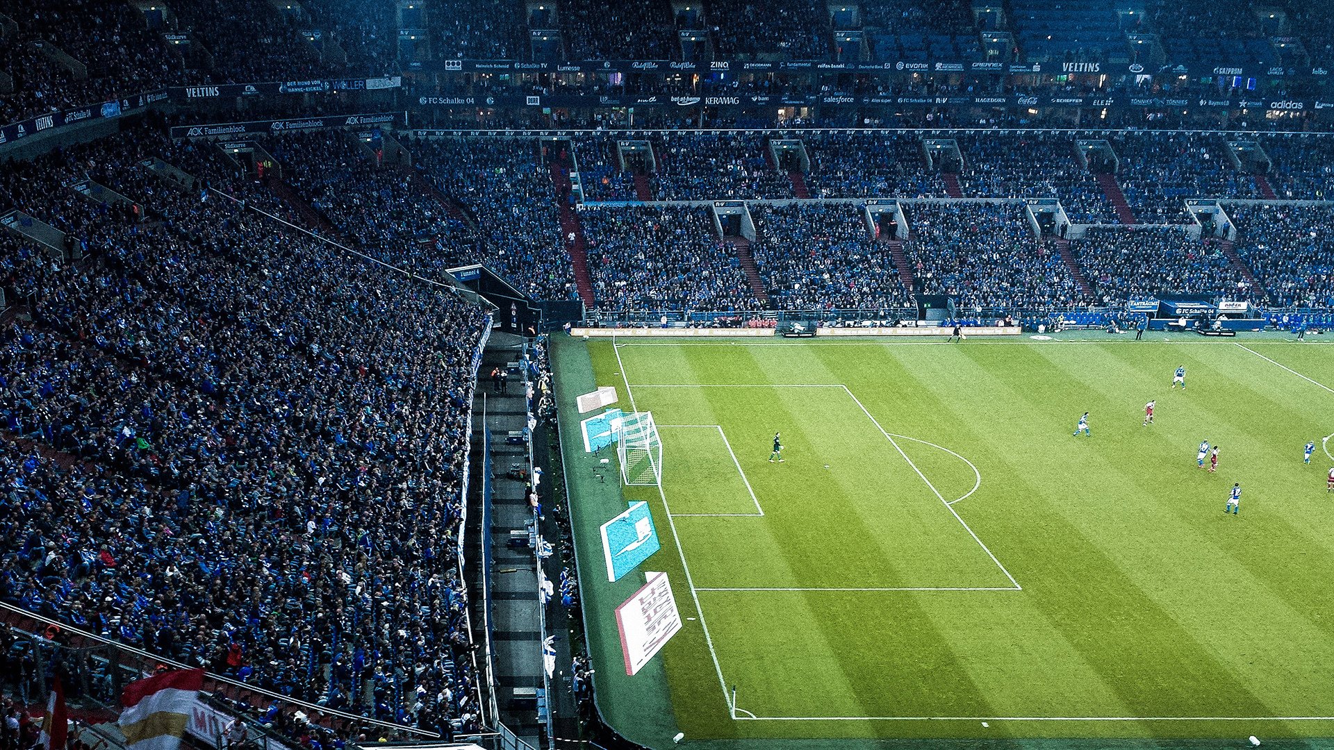 塞内加尔力压尼日利亚称雄,哈兰德美加墨世界杯独揽风云