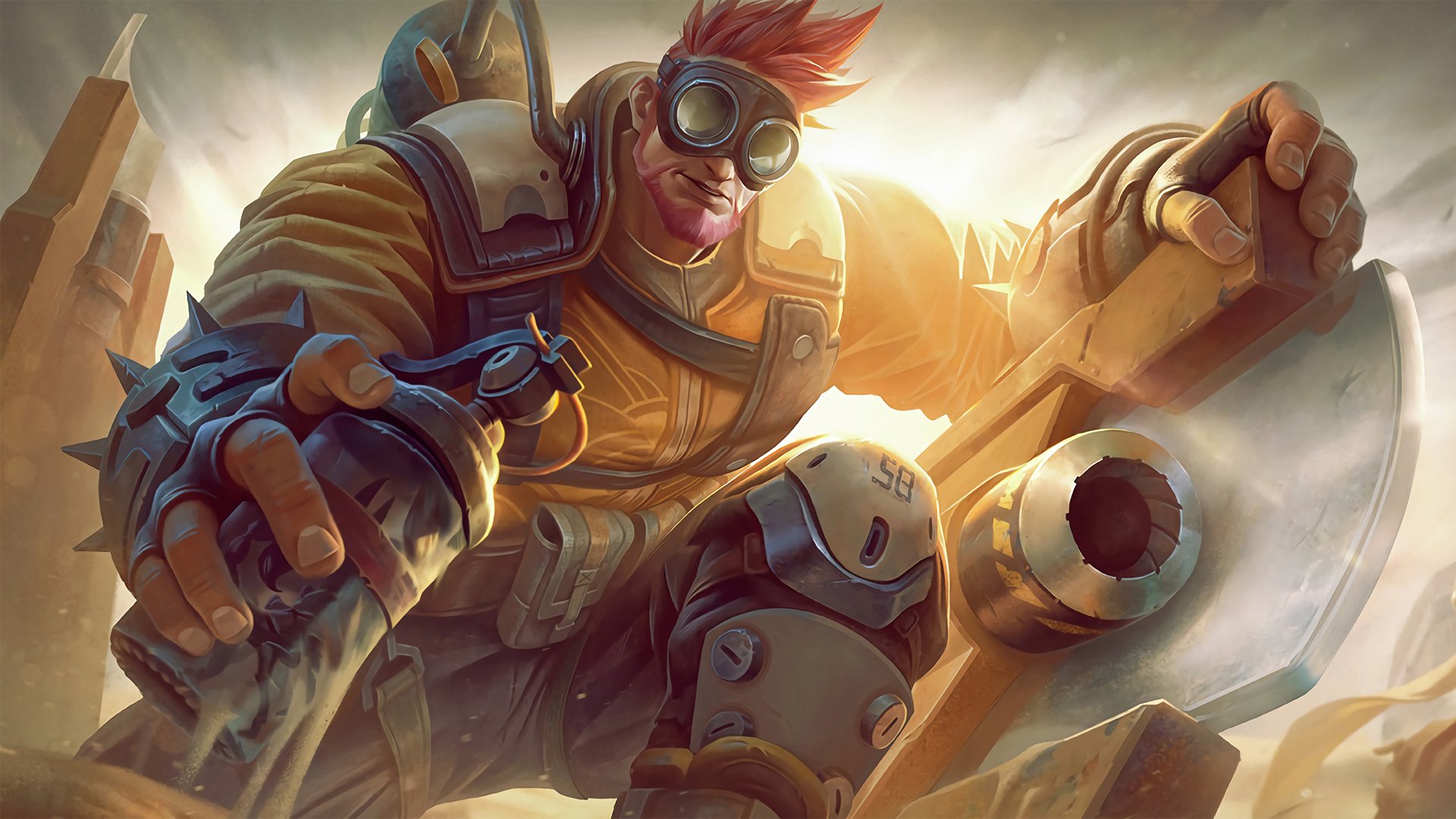 pg电子-德甲争冠战之夜，帕尔默刷新纪录，点燃冠军悬念