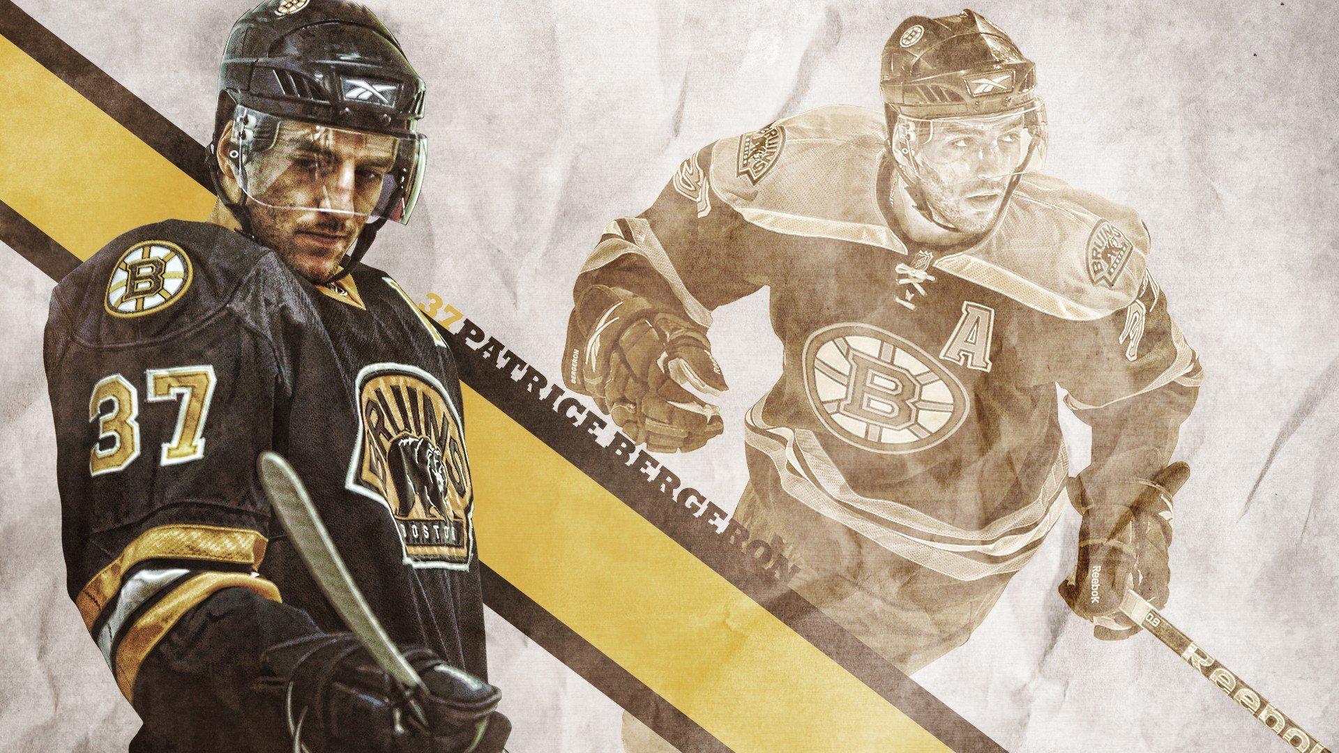 pg电子-巴林赛道与伯纳乌的共振，楚阿梅尼的高能输出如何诠释现代竞技的终极形态