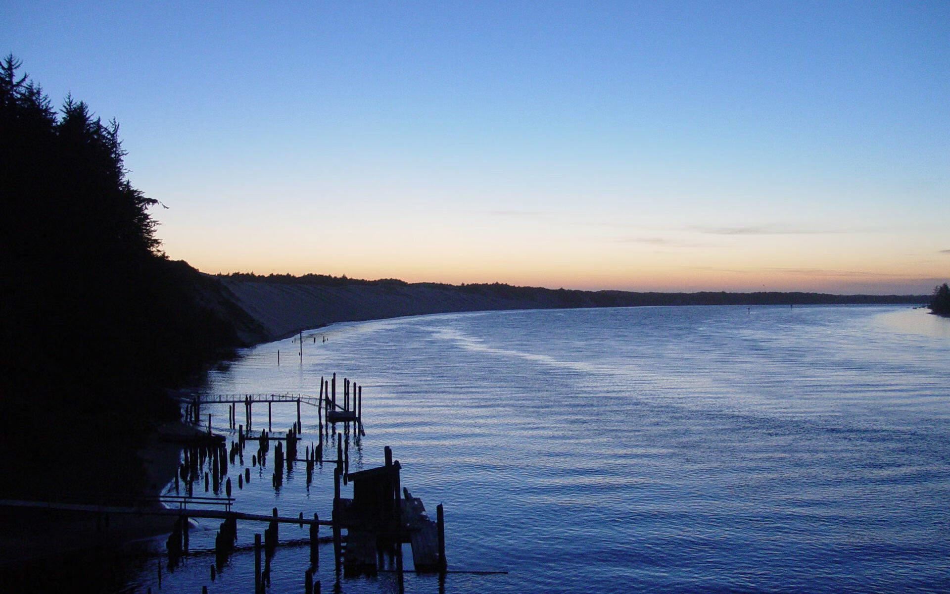 辽宁男篮逆袭NBA雷霆，欧文狂飙38分闪耀国际赛场