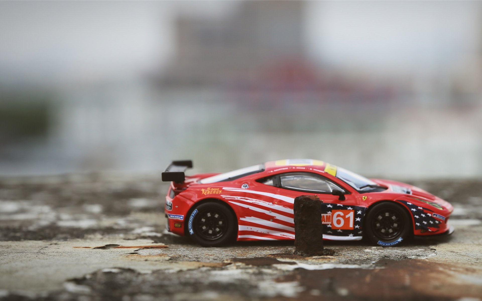 辽宁男篮逆袭NBA雷霆，欧文狂飙38分闪耀国际赛场