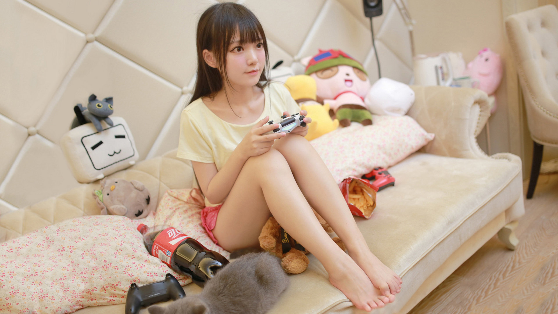 楚阿梅尼一锤定音！冠军级表现引领莱比锡征服奥地利战场