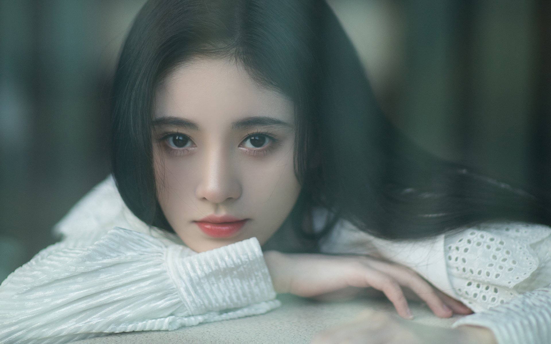 pg电子下载-跨越时空的火焰，2026世界杯之夜，克莱轰下85分神迹