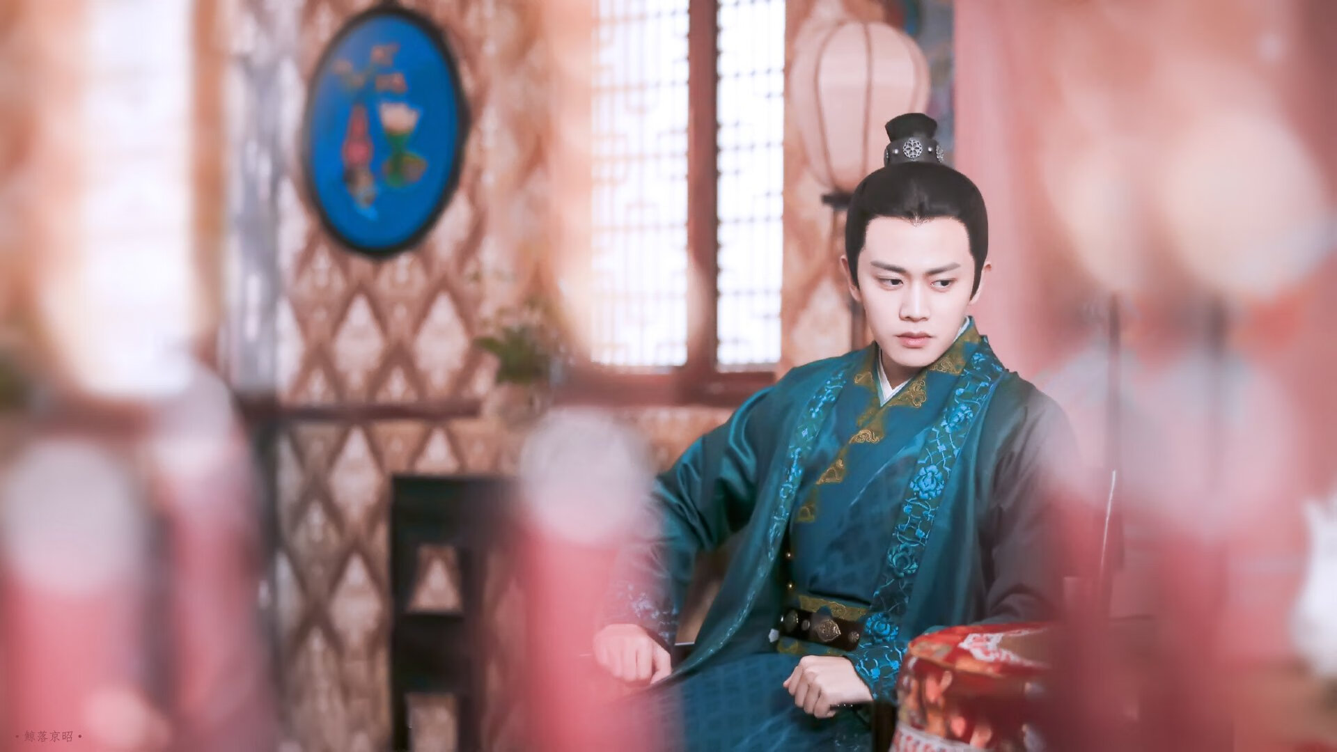 pg电子下载-关键先生莱奥，厄瓜多尔足球的诗意与雄心