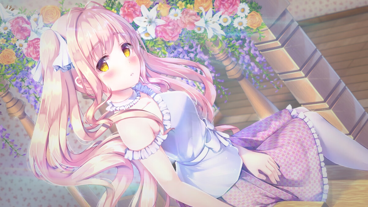 贝恩末节独揽19分!火箭险胜黄蜂,关键先生一锤定音