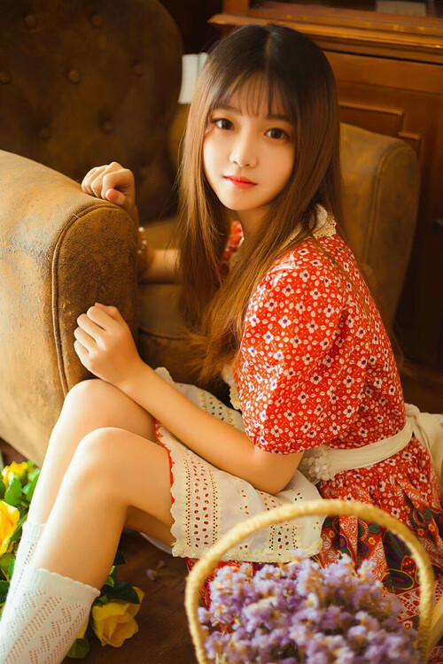 pg电子模拟器-F1新赛季揭幕战焦点战，日本车手粉碎中国新星，引爆赛道激情