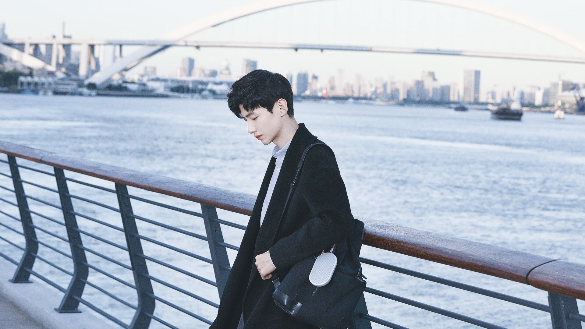 -绝境绽放，布伦森导演23分大逆转，奇才终结猛龙六连胜