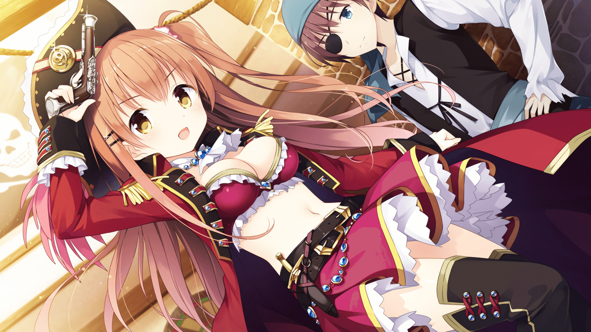 杜兰特点燃赛场,深圳队与灰熊队的跨洋篮球盛宴