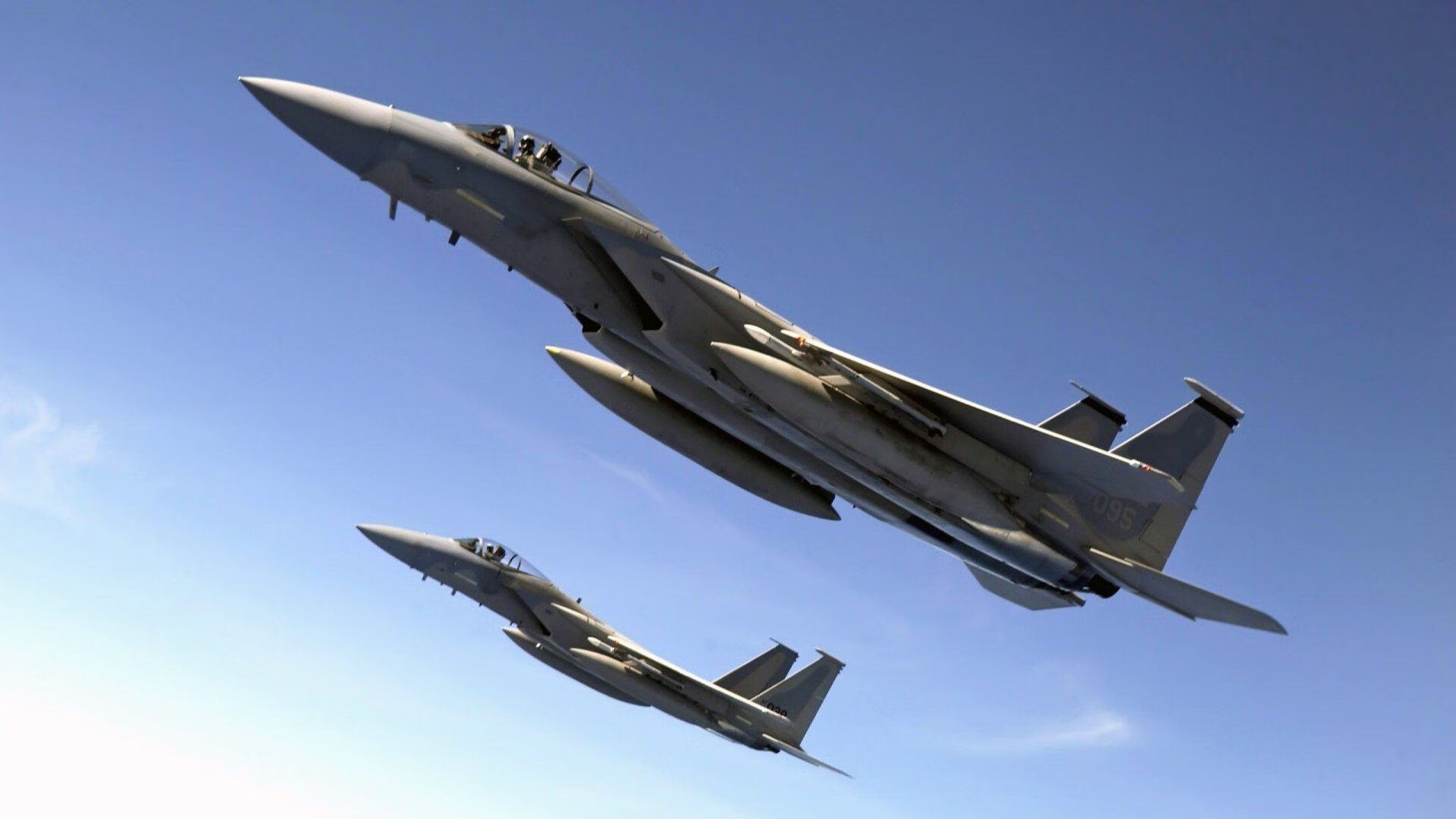 米切尔，舞台越大越强，步行者巅峰对决彰显实力决胜上海队