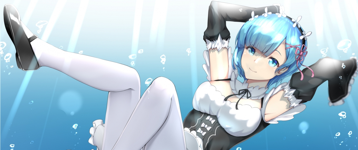 跨越联盟的抢七奇迹，广厦压哨绝杀鹈鹕，创造历史性夜晚