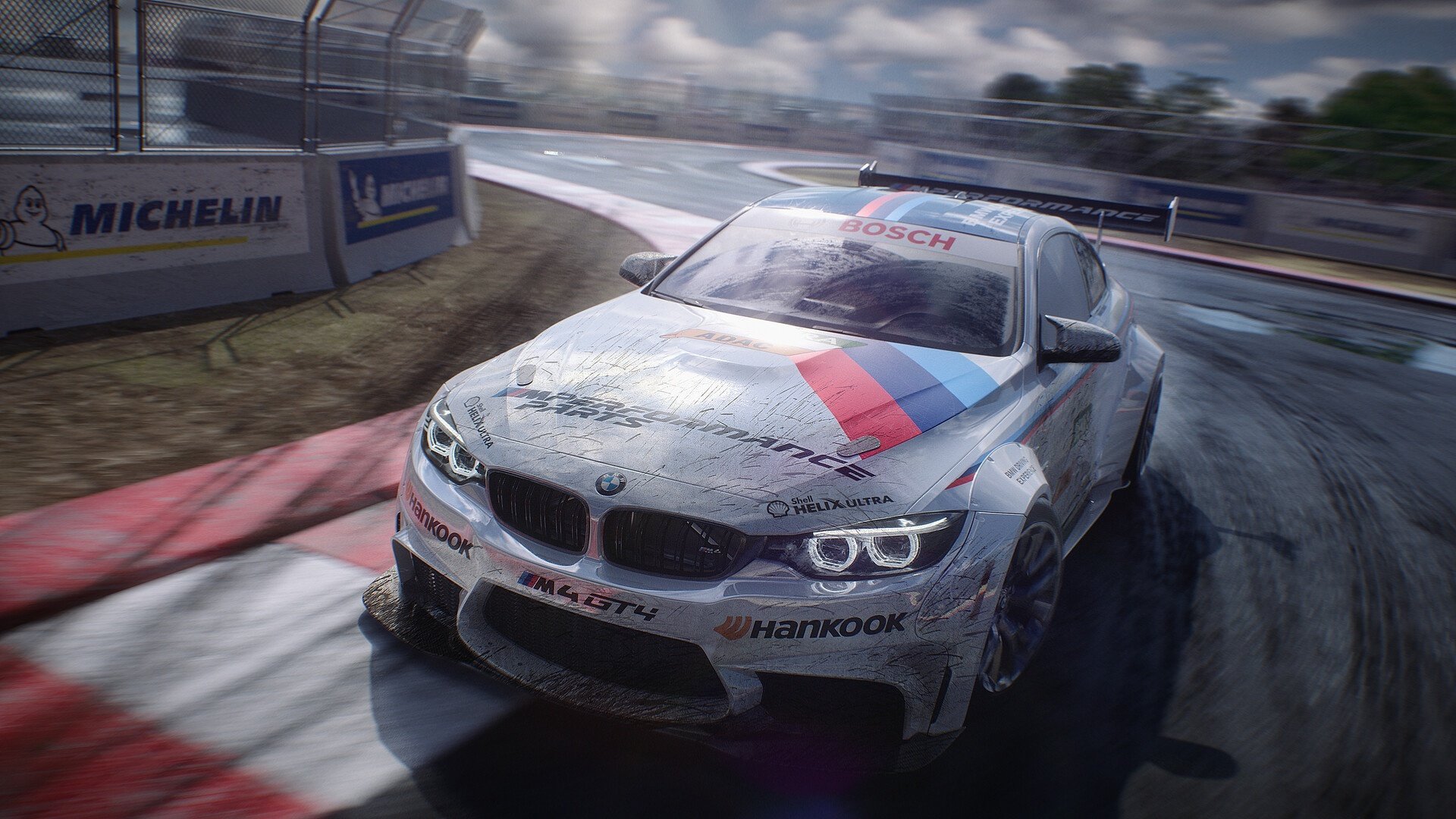 pg电子模拟器试玩在线-尼克斯对阵马刺，拉文攻防转换核心的战术启示