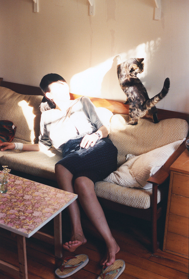 文班亚马40分掀翻费城，辽宁平移防守血战到底