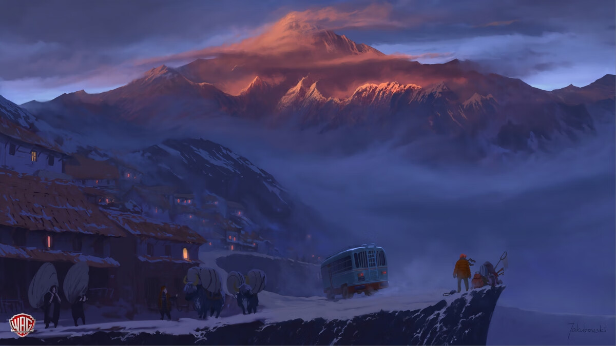 双线战场，浓眉破联防如履平地，绿茵场上亦见擎天一柱