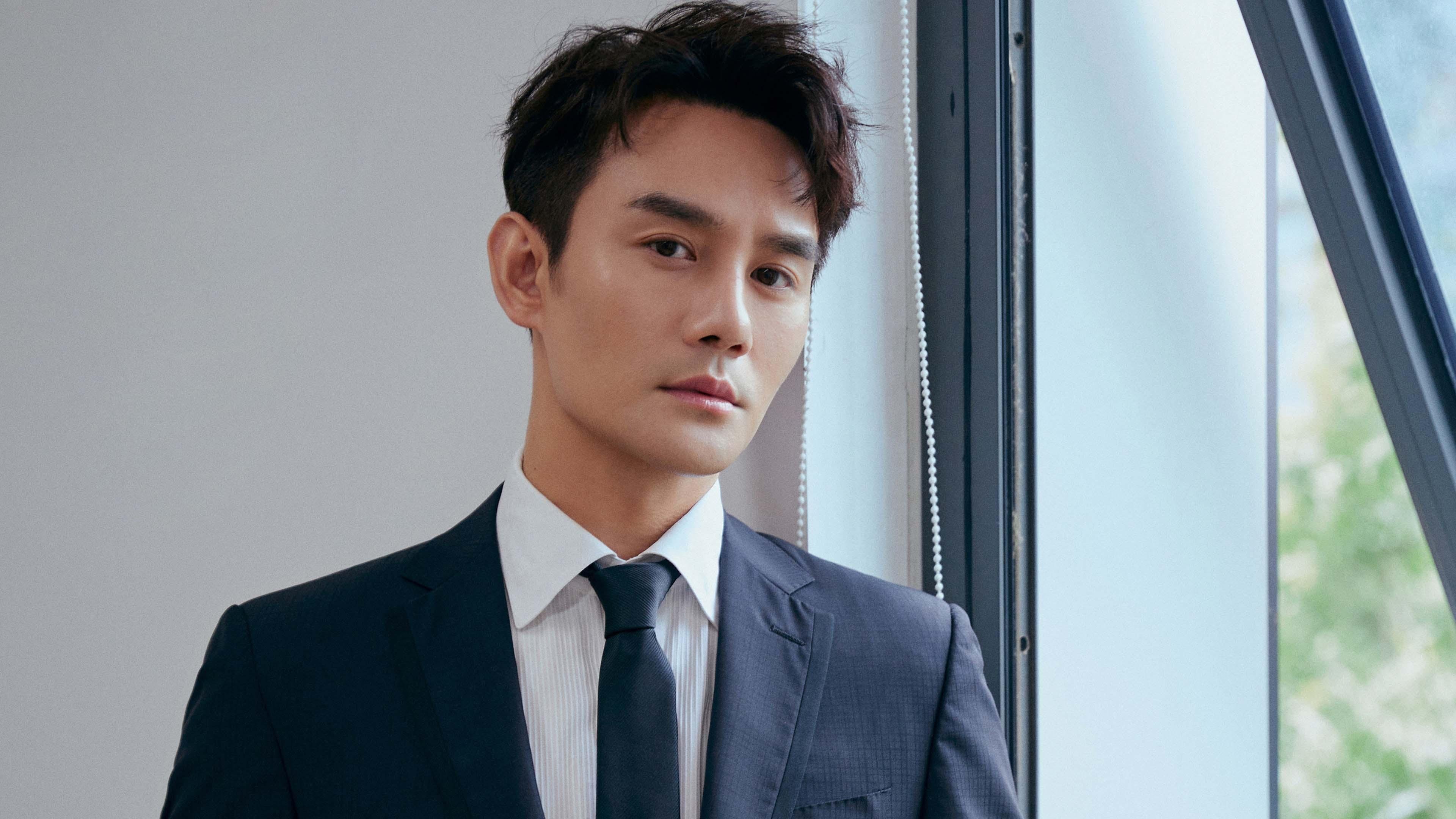 pg电子官网-新西兰终结马里之战，内马尔式攻防转换核心的启示