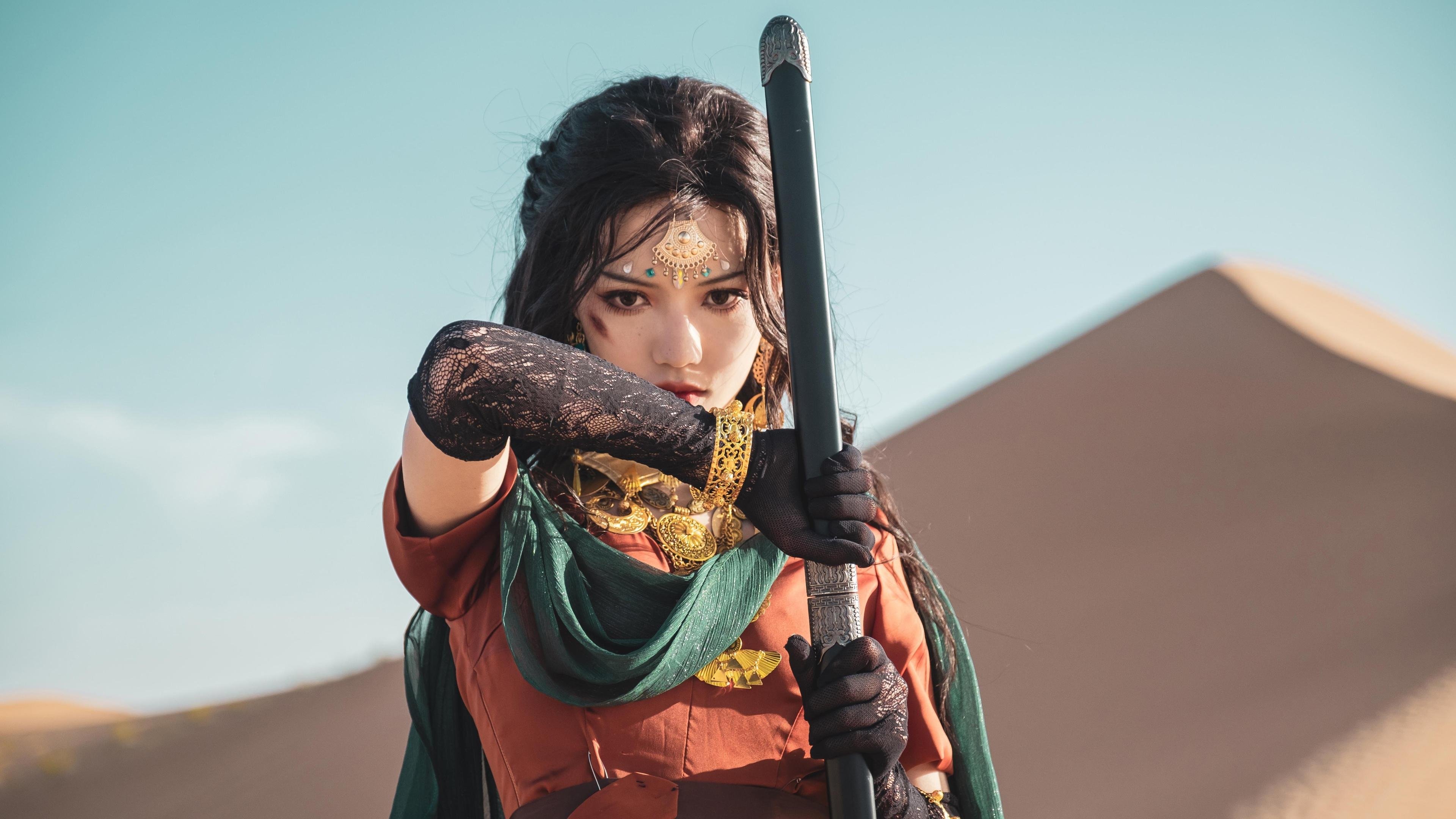 跨界竞技，NBA总决赛焦点战与摩洛哥鏖战马里的体育共鸣