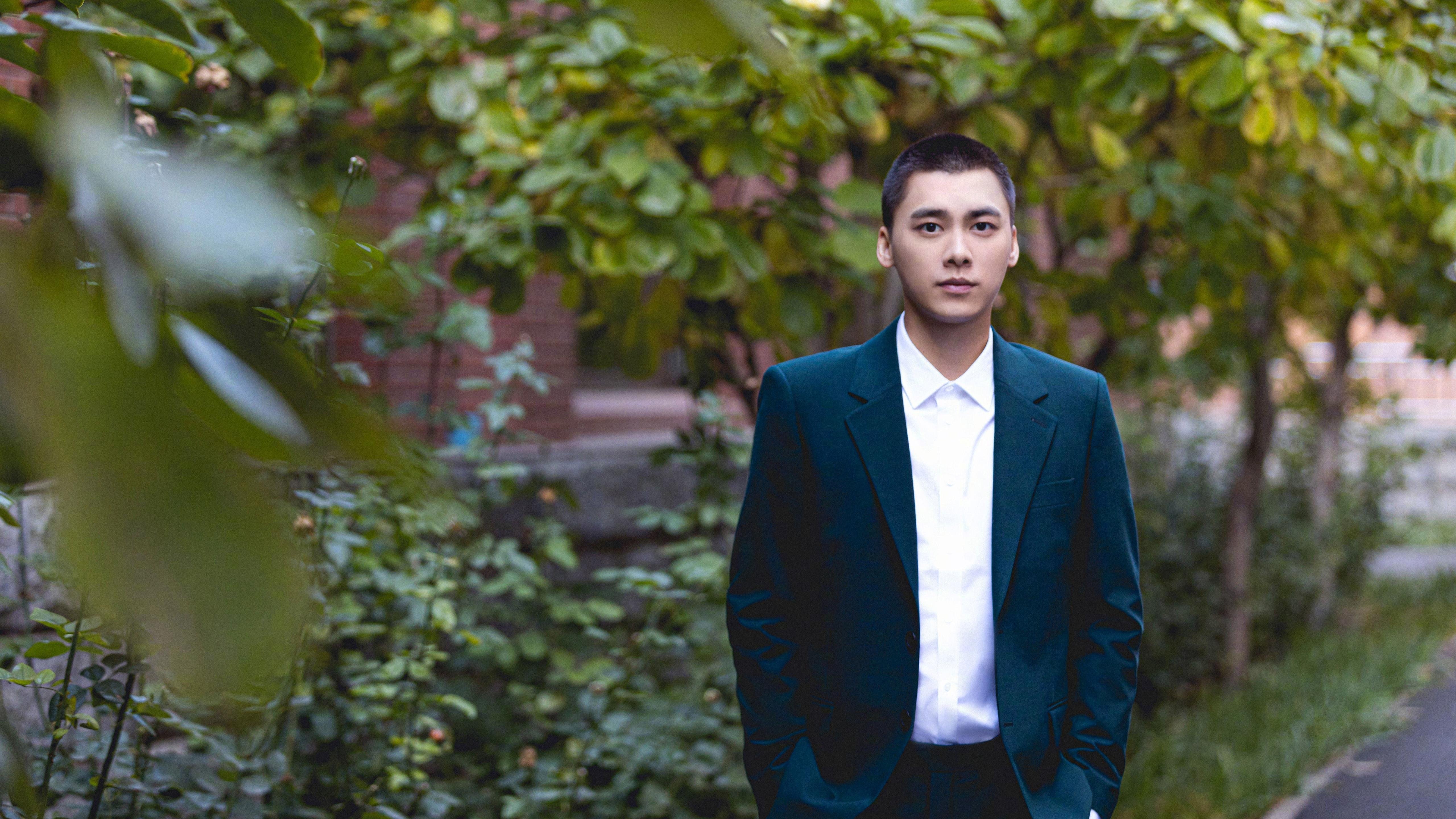 秘鲁收割西班牙,久保建英在F1年度争冠赛的跨界传奇