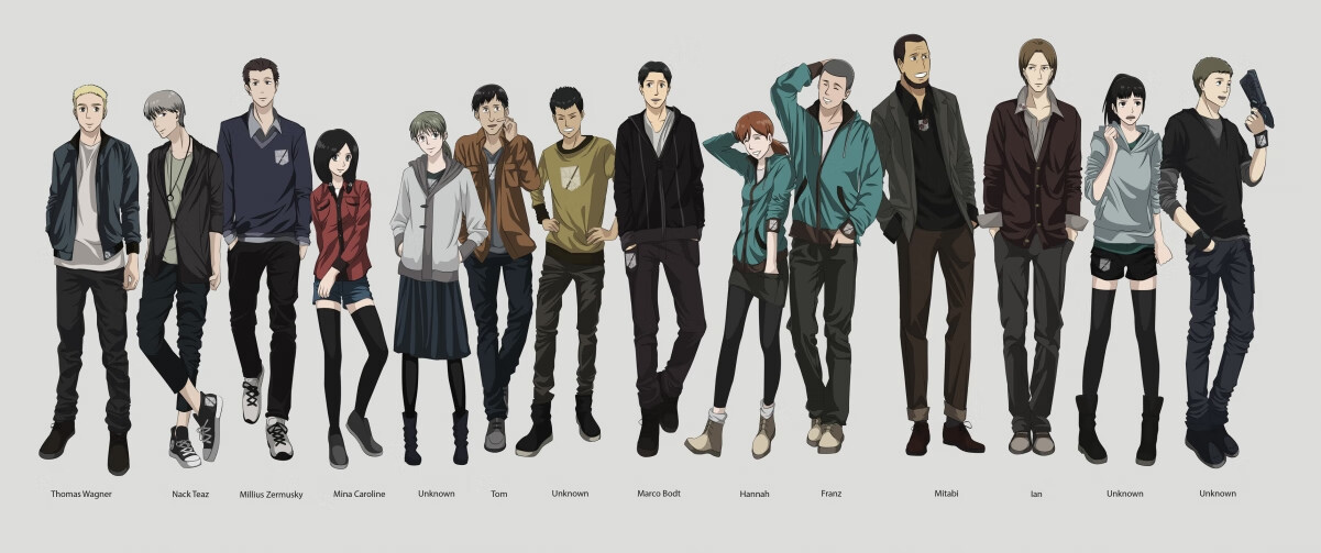 凯恩撕裂防线,美国横扫几内亚—足球之夜的双重奏