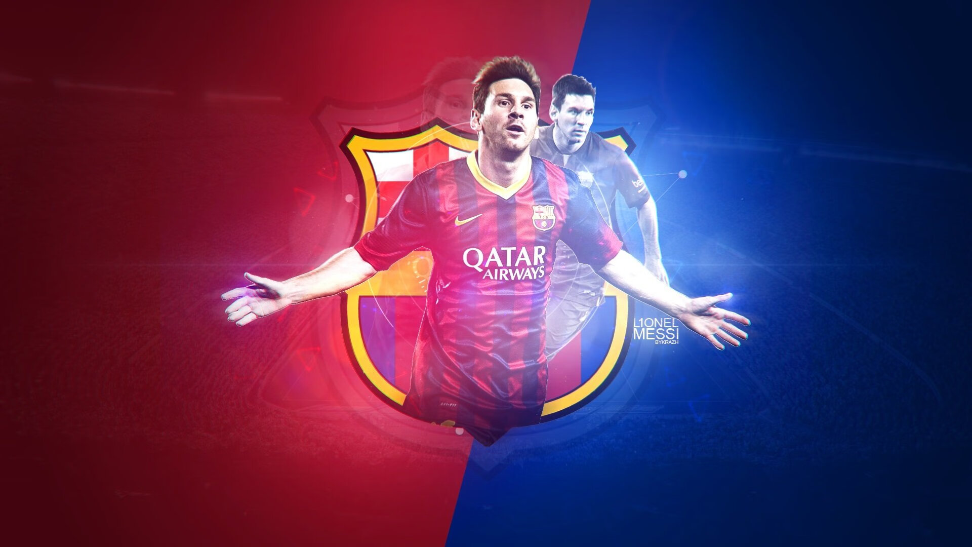 阿拉巴独舞奥运关键夜，暗夜中的指挥家，奥地利航船的压舱石