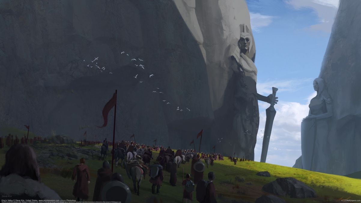 无声的交响，当约基奇以丹佛为指挥棒，骑士与马刺聆听同一种绝望