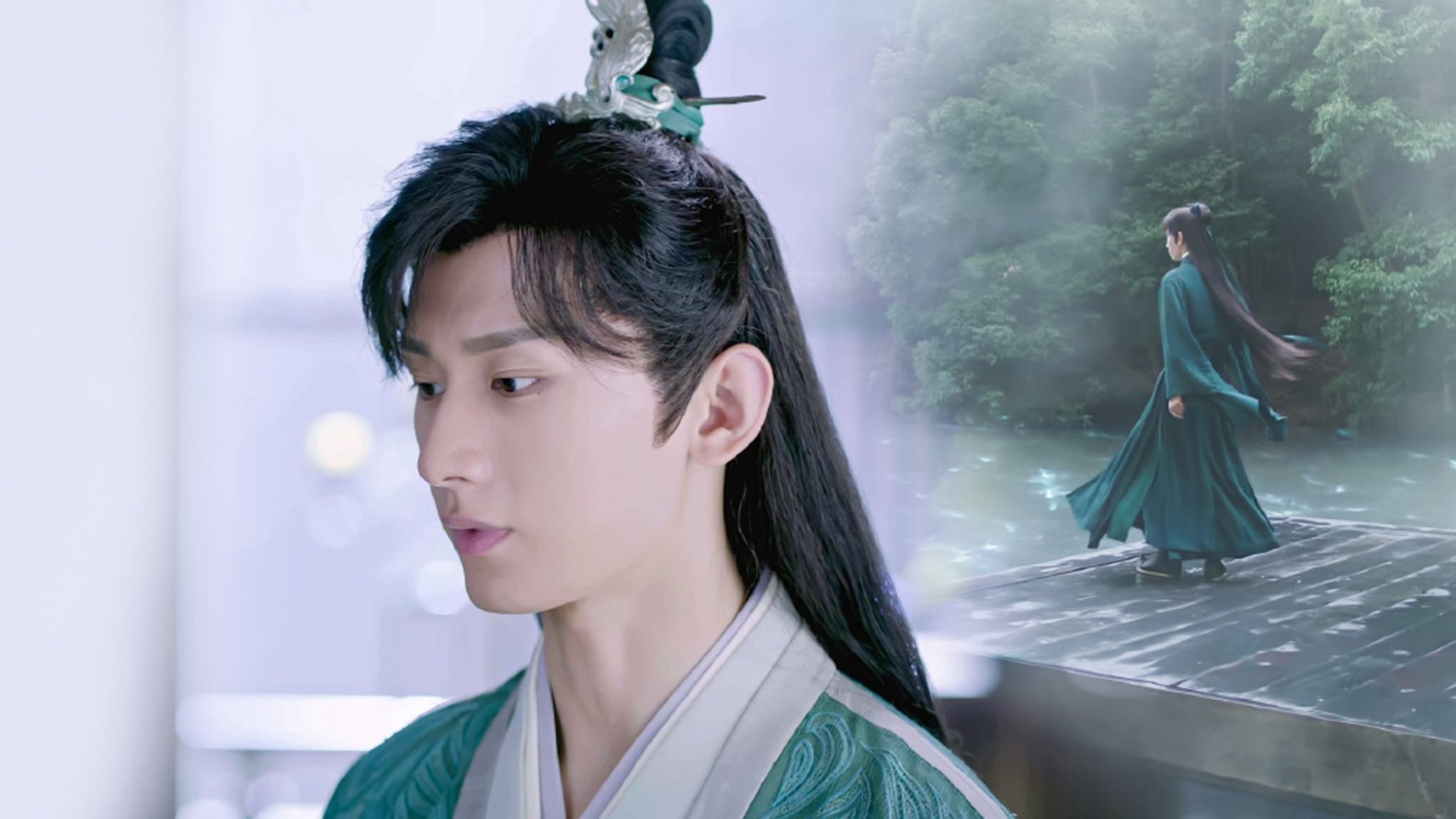 pg电子游戏-欧冠决赛夜的篮球隐喻，恩比德如何诠释攻防转换的艺术