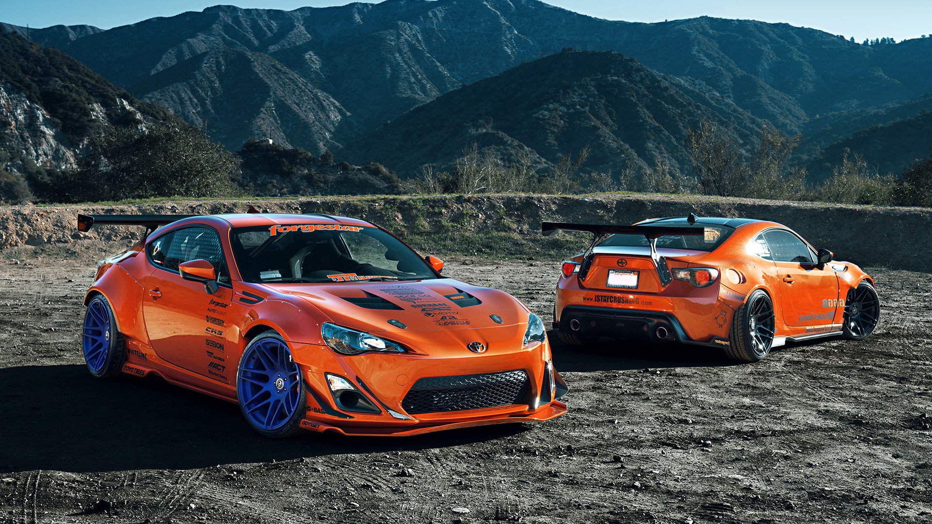 欧冠决赛夜的篮球隐喻，恩比德如何诠释攻防转换的艺术