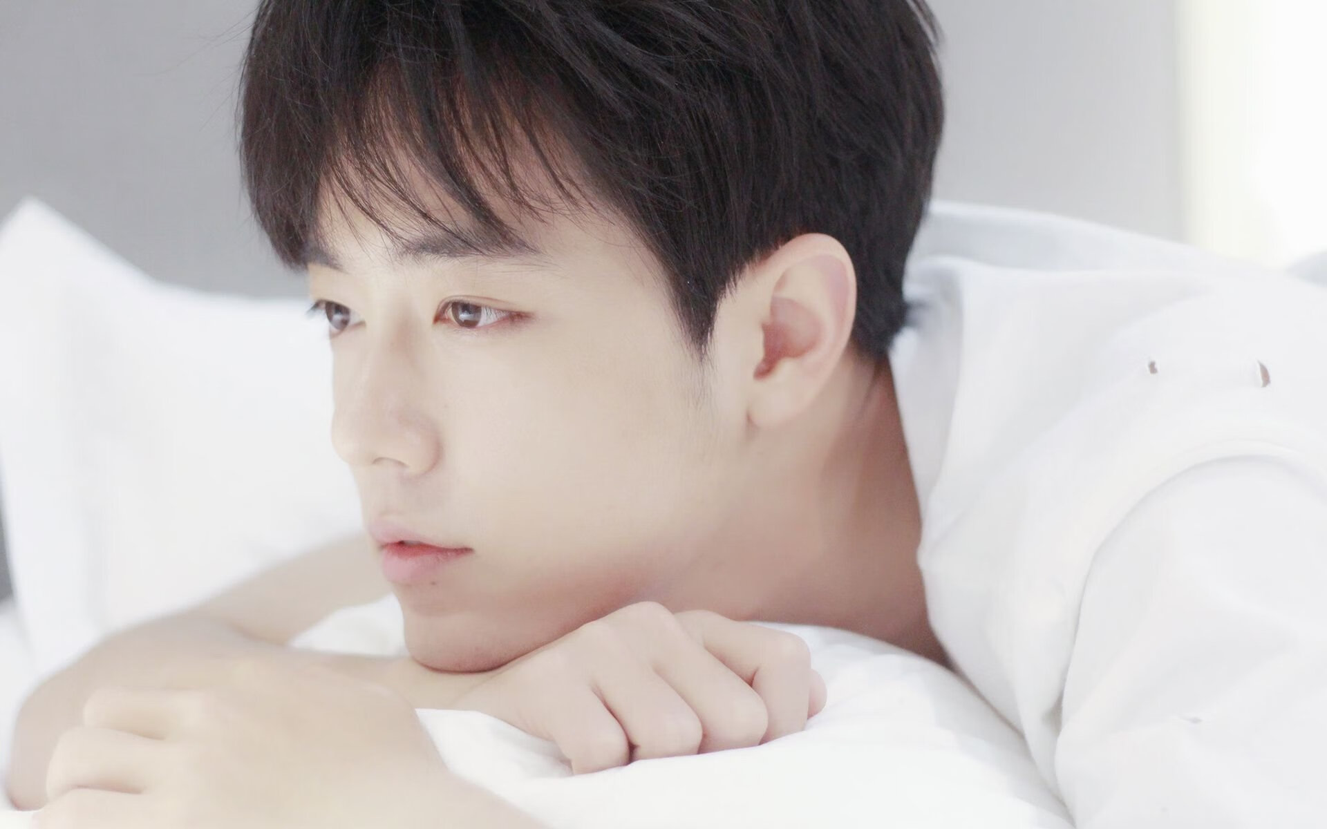 新王当立！拉梅洛末节19分统治东决 猛龙疯狂逆转带走76人