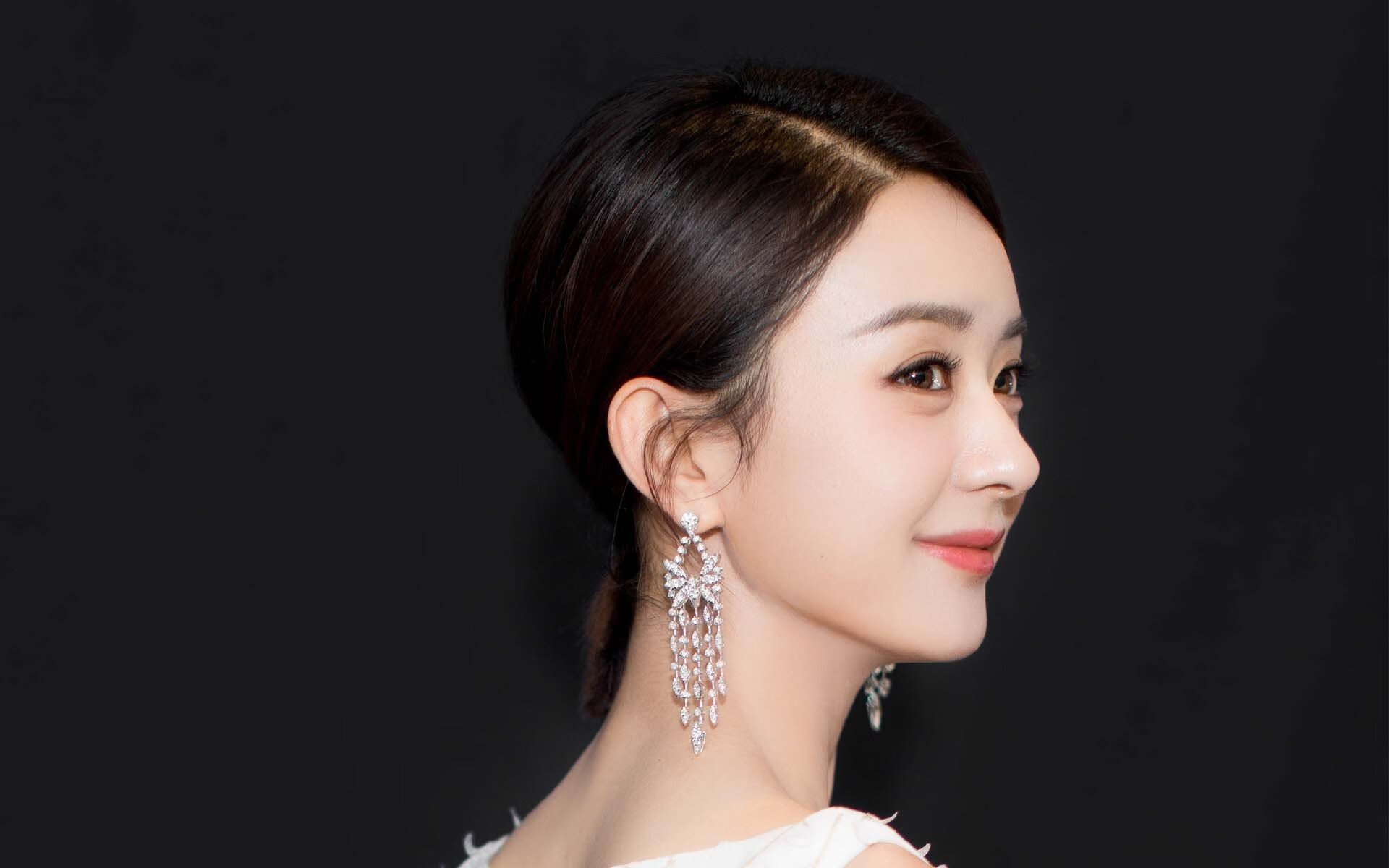 文班亚马与快船深圳赛，篮球世界的新胜负手与文化冲撞