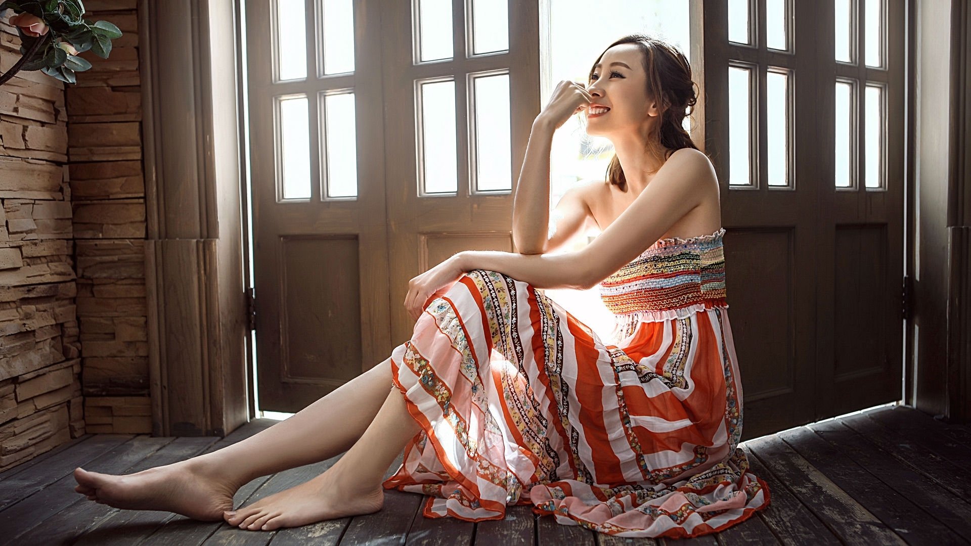 红箭穿心！利物浦式英格兰踏平西班牙 美加墨世界杯上演英超内战