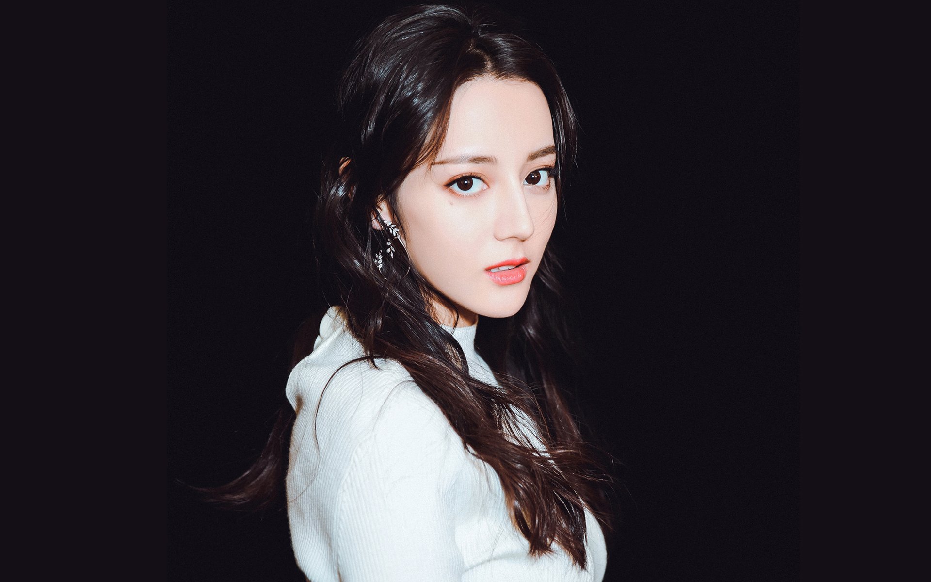 pg电子-独行侠心态迎战开拓者，拉文用实力证明自己