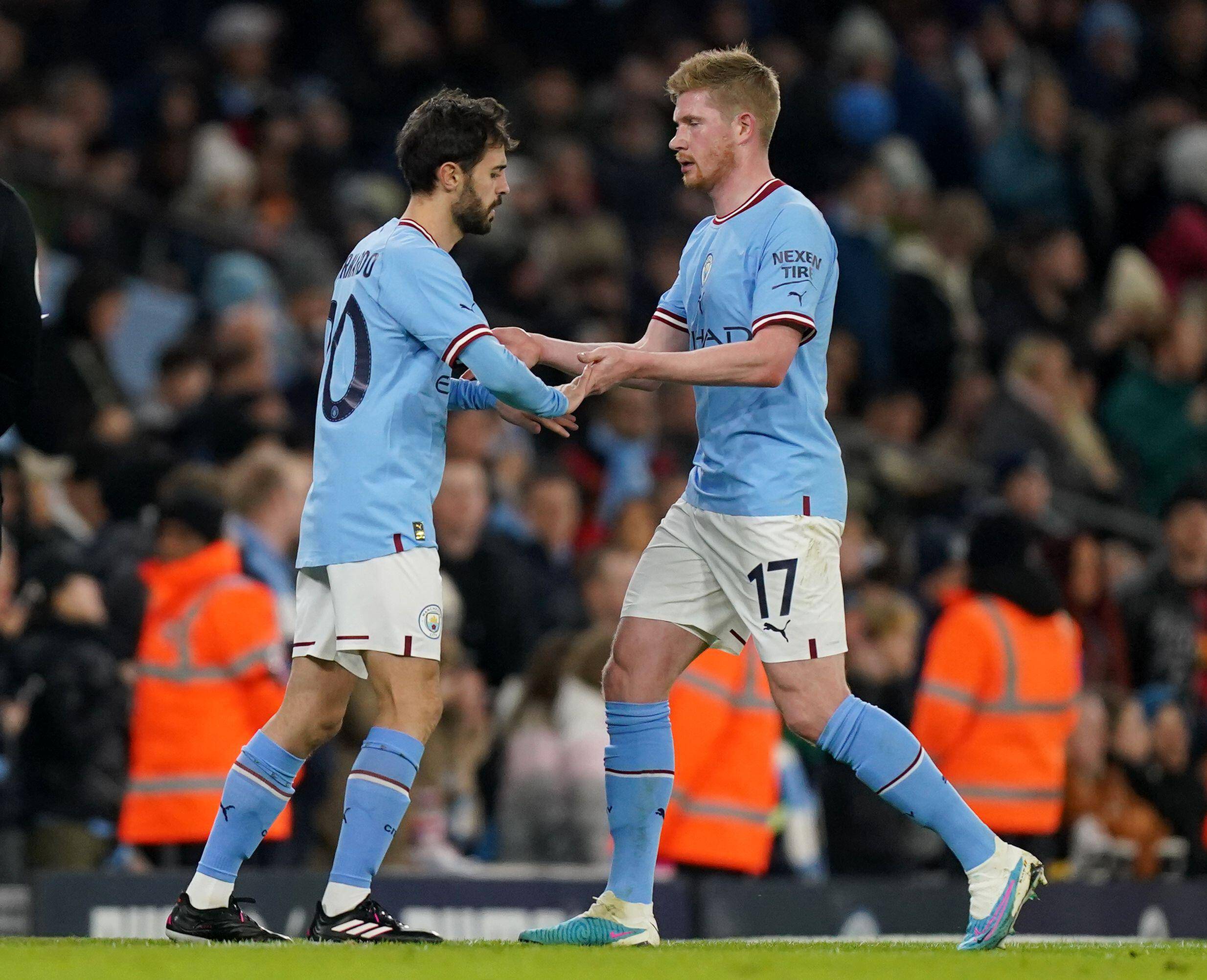 pg电子试玩网-乌克兰对阵比利时，德布劳内大场面先生